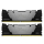 Pamięć RAM KINGSTON DDR4 Fury Renegade 16GB(2*8GB)/3600 CL16 KF436C16RB2K2/16